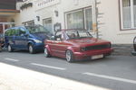 GTI -Treffen 6009474