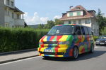 GTI -Treffen 6009475