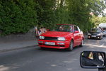 GTI -Treffen 6009477