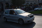 GTI -Treffen 6009490