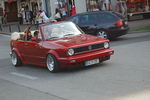 GTI -Treffen 6009503