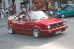 GTI -Treffen 6009505