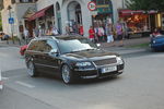 GTI -Treffen 6009506