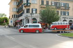 GTI -Treffen 6009515