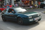 GTI -Treffen 6009521