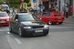 GTI -Treffen 6009525