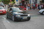 GTI -Treffen 6009526