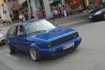 GTI -Treffen 6009527