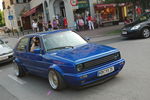 GTI -Treffen 6009528