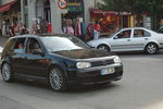 GTI -Treffen 6009529