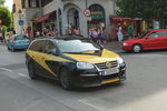 GTI -Treffen 6009532