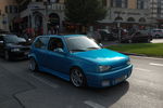 GTI -Treffen 6009535