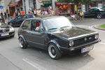 GTI -Treffen 6009538