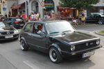 GTI -Treffen 6009539