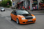 GTI -Treffen 6009540