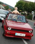 GTI -Treffen 6009543