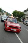 GTI -Treffen 6009544