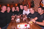 Saturday Nightfever @ Rox Musicbar 6010902