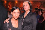 Saturday Nightfever @ Rox Musicbar 6010910
