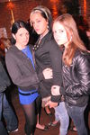 Saturday Nightfever @ Rox Musicbar 6010911