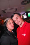 Saturday Nightfever @ Rox Musicbar 6010912