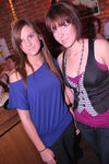 Saturday Nightfever @ Rox Musicbar 6010913