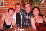 Saturday Nightfever @ Rox Musicbar 6010914