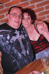 Saturday Nightfever @ Rox Musicbar 6010915