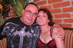 Saturday Nightfever @ Rox Musicbar 6010916