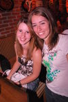 Saturday Nightfever @ Rox Musicbar 6010918