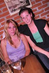 Saturday Nightfever @ Rox Musicbar 6010920