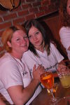 Saturday Nightfever @ Rox Musicbar 6010926