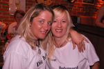Saturday Nightfever @ Rox Musicbar 6010928