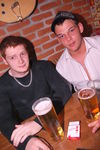 Saturday Nightfever @ Rox Musicbar 6010929