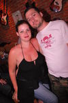 Saturday Nightfever @ Rox Musicbar 6010933