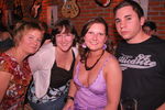 Saturday Nightfever @ Rox Musicbar 6010934