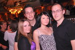 Saturday Nightfever @ Rox Musicbar 6010941