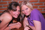 Saturday Nightfever @ Rox Musicbar 6010949