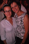 Saturday Nightfever @ Rox Musicbar 6010977