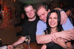Saturday Nightfever @ Rox Musicbar 6010979