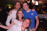 Saturday Nightfever @ Rox Musicbar 6010989