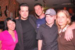 Saturday Nightfever @ Rox Musicbar 6010996