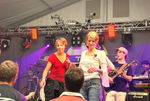 Maifest der JVP Strasswalchen 6011153