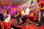 Maifest der JVP Strasswalchen 6011158