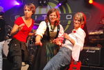 Maifest der JVP Strasswalchen 6011159