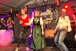 Maifest der JVP Strasswalchen 6011162