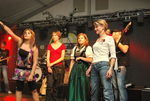 Maifest der JVP Strasswalchen 6011170