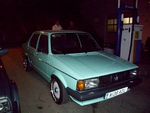 GTI -Treffen 6011816