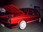 GTI -Treffen 6011821