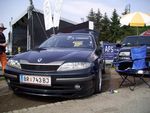 GTI -Treffen 6011844